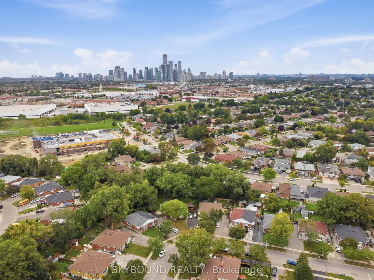 3427 Fellmore Drive — photo 48