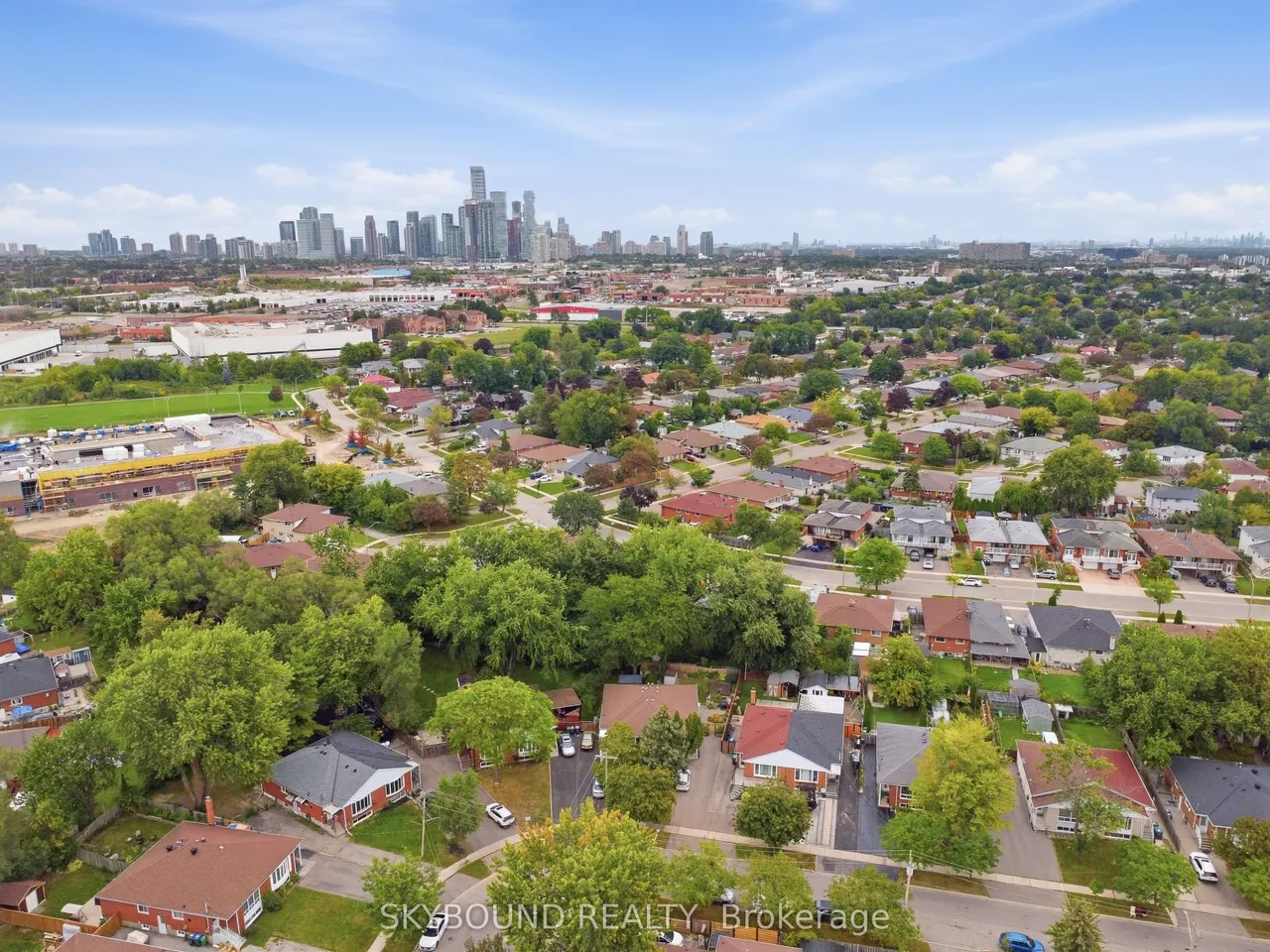 3427 Fellmore Drive — photo 47