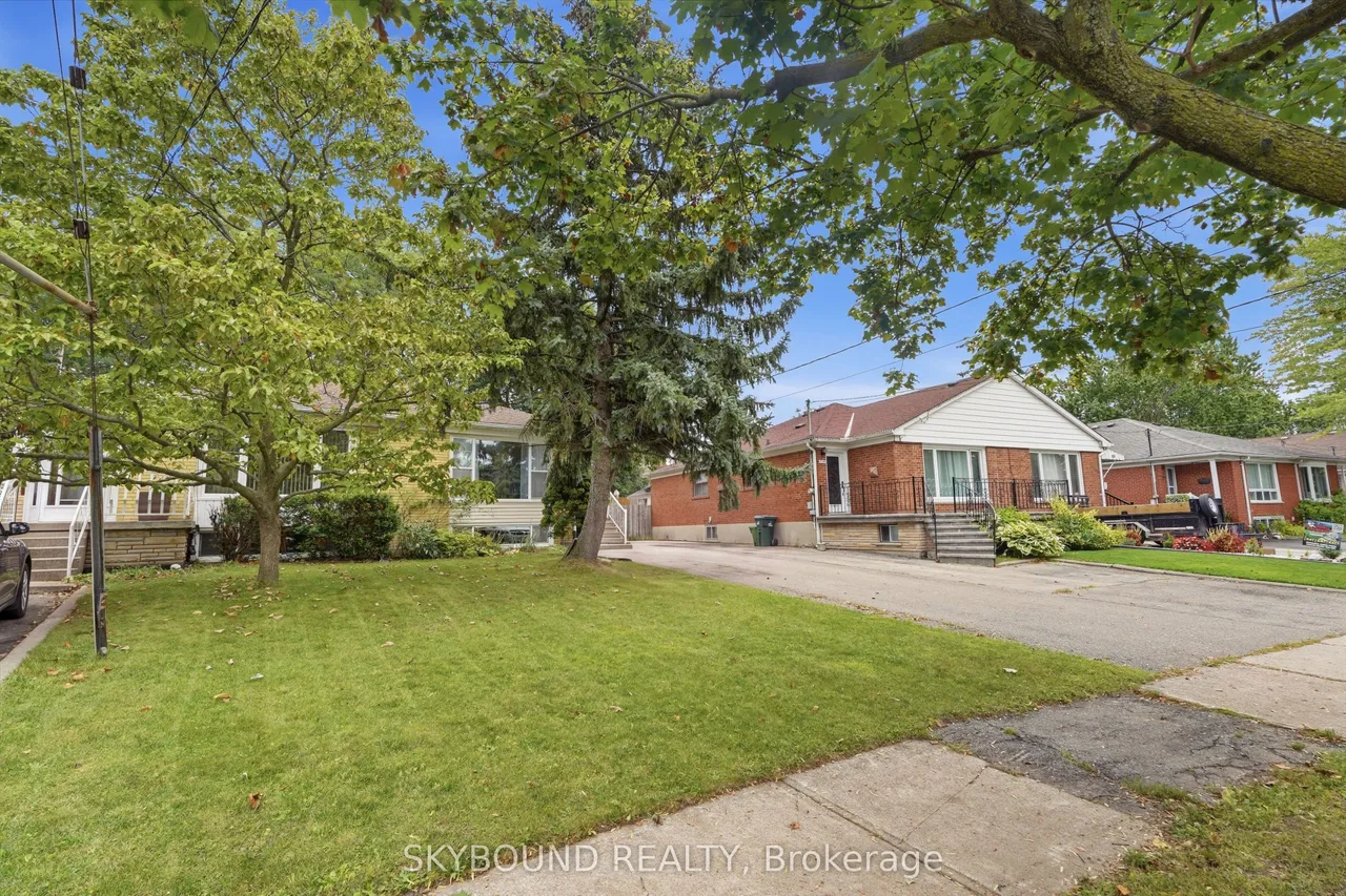3427 Fellmore Drive — photo 3