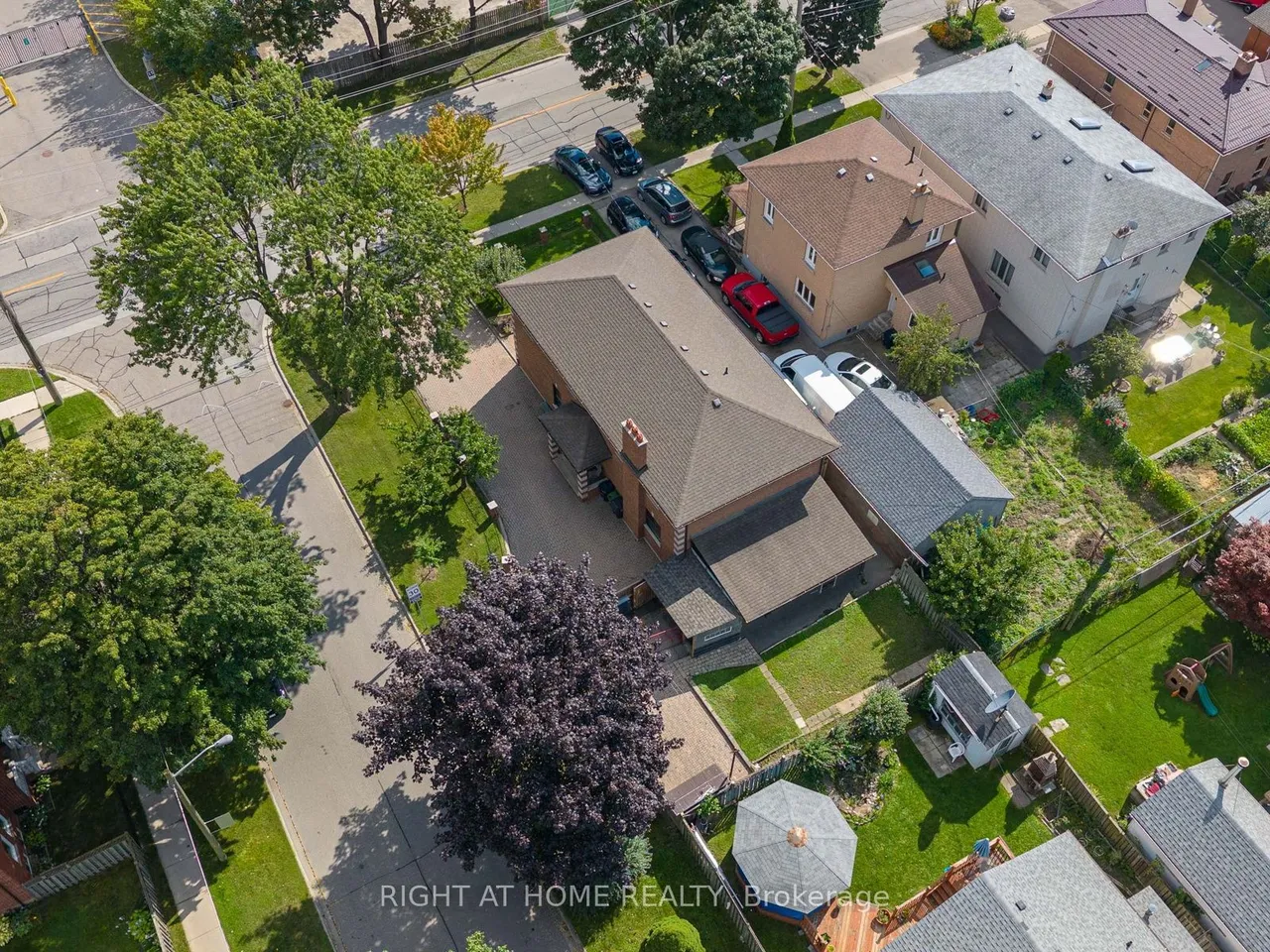102 Judson Street — photo 47