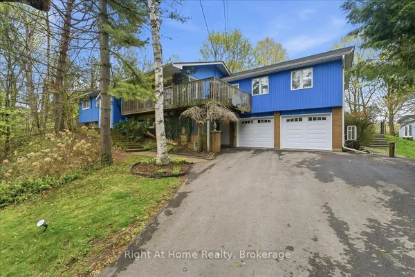 1252 Britannia Road