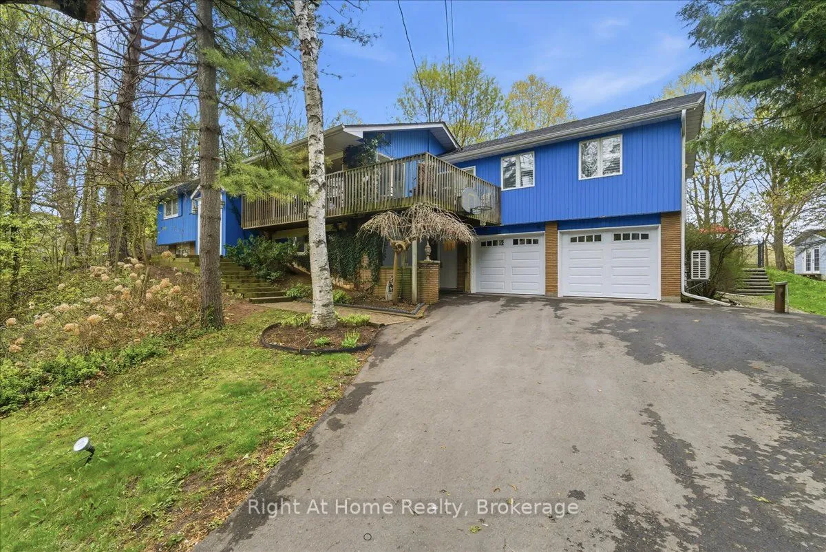 1252 Britannia Road