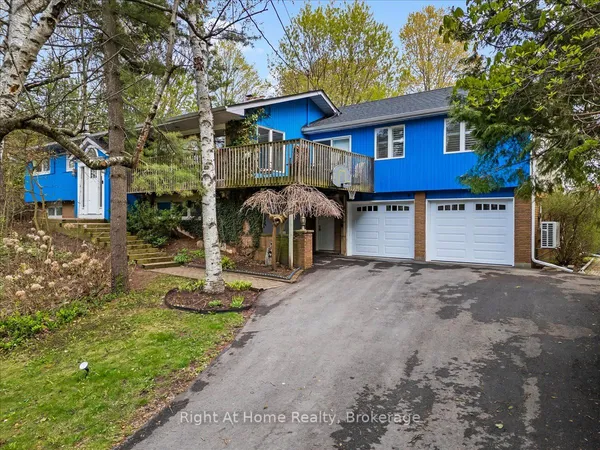 1252 Britannia Road — photo 2