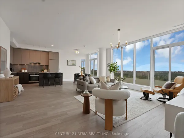 20 Brin Drive