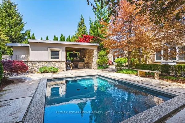 2178 Berwick Drive