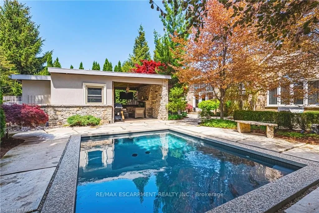 2178 Berwick Drive