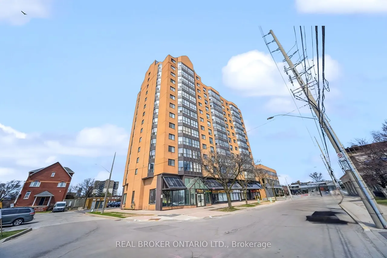 25 Agnes Street — photo 19