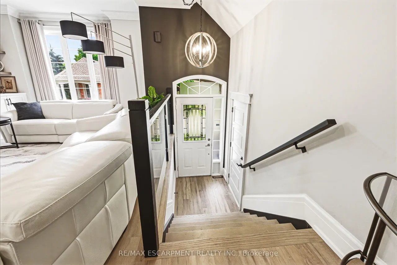4220 Sarazen Drive — photo 3