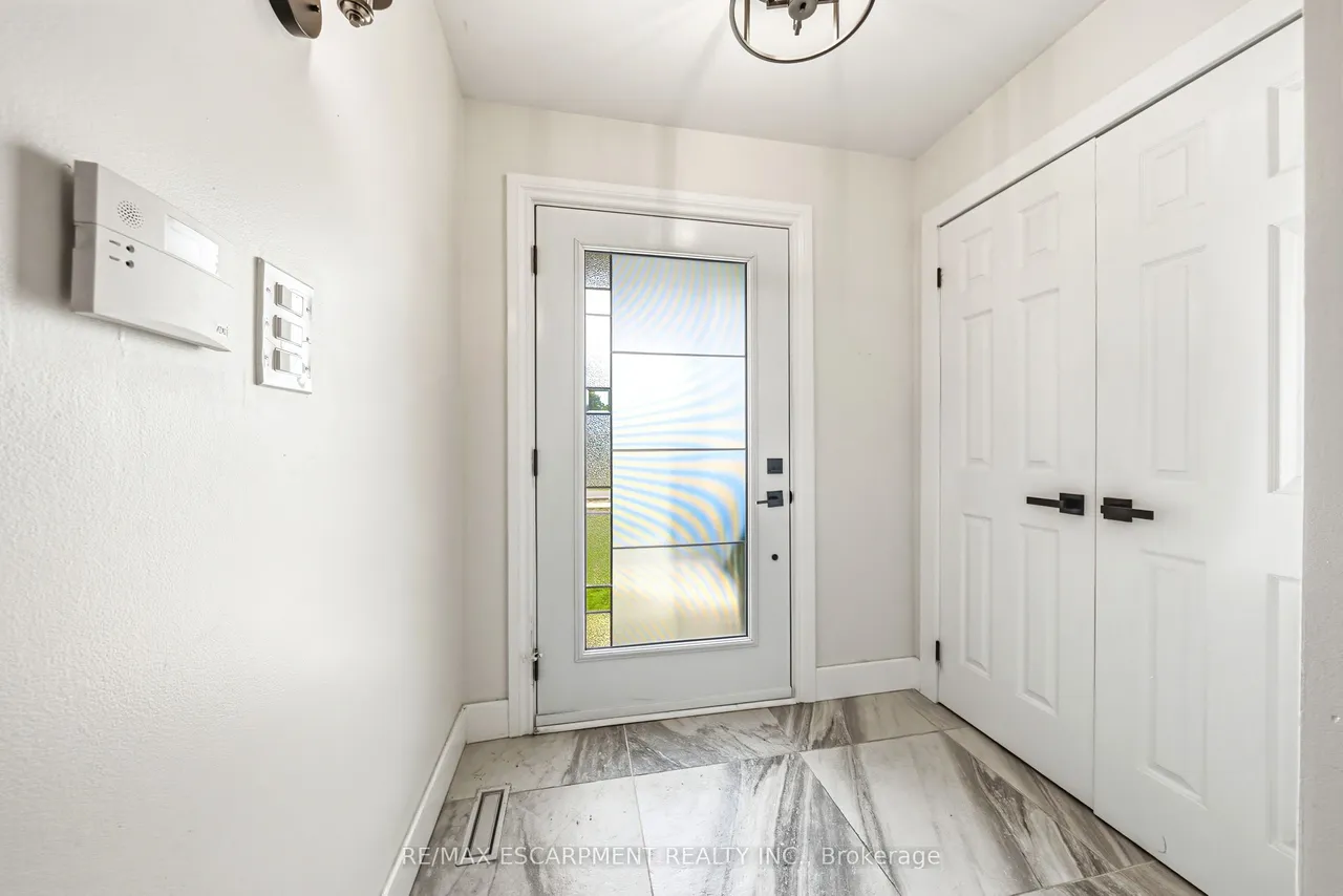2116 Prospect Street — photo 3