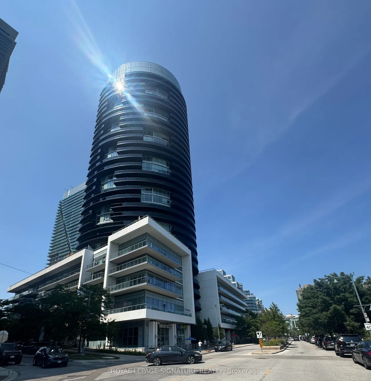 80 Marine Parade Drive — photo 14