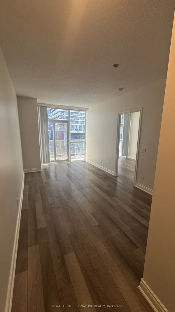 80 Marine Parade Drive — photo 2