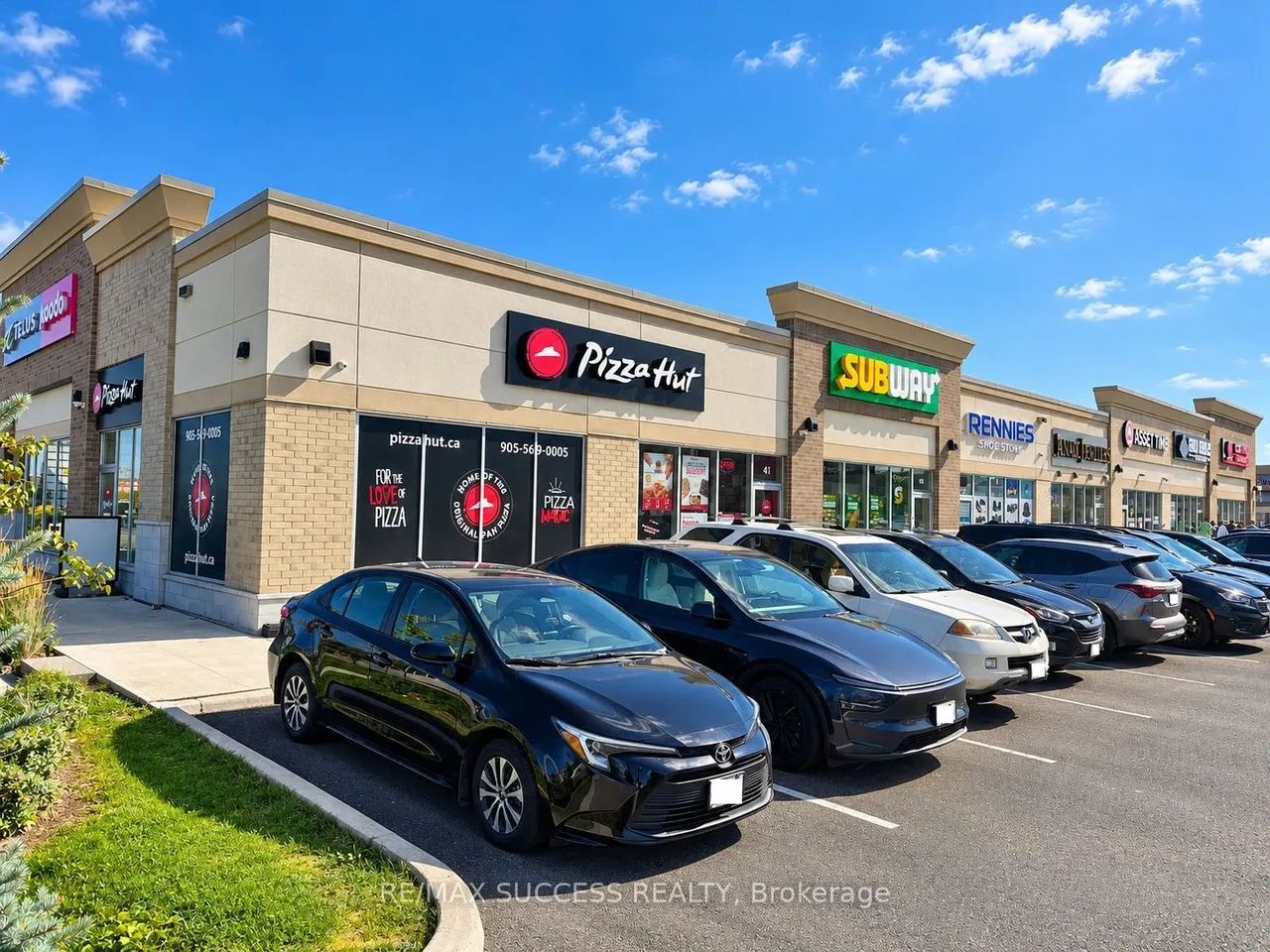 3460 Platinum Drive — photo 3