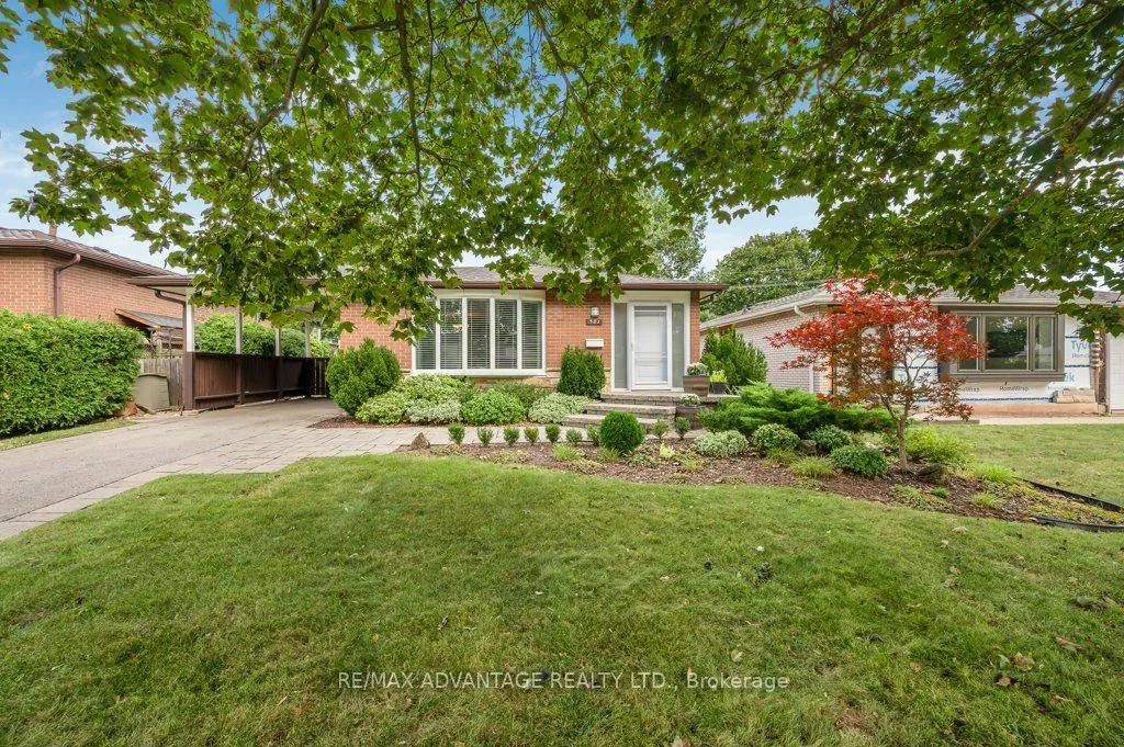 581 Galway Drive — photo 3