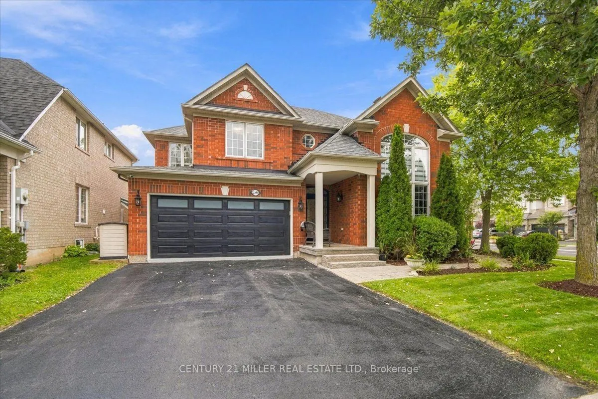 2305 Kirkhill Place — photo 36