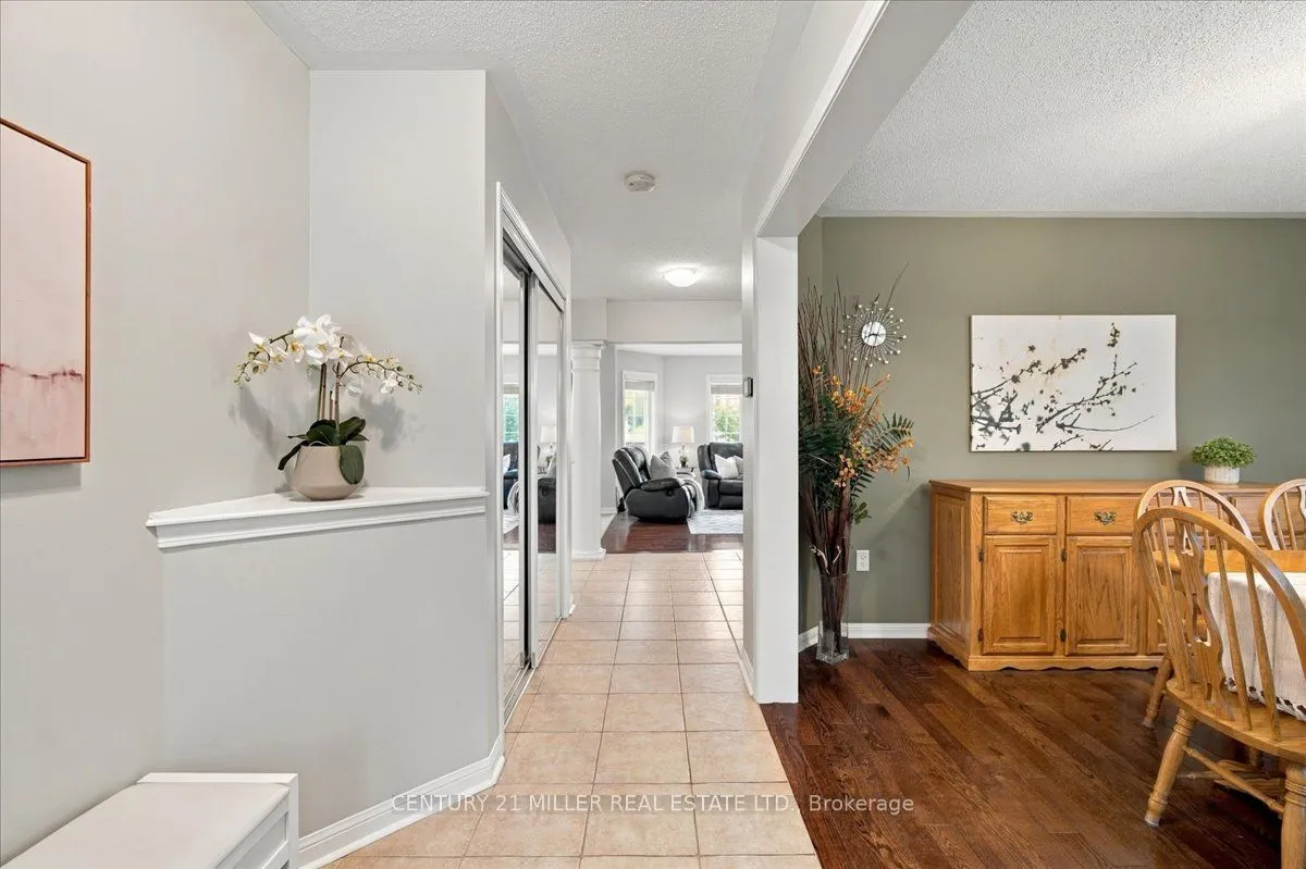 2305 Kirkhill Place — photo 3