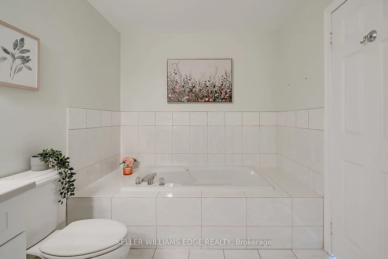 3230 New Street — photo 9
