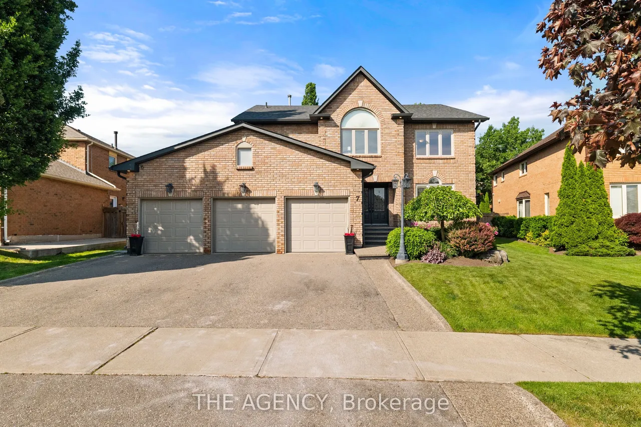7 Stonegate Drive — photo 50