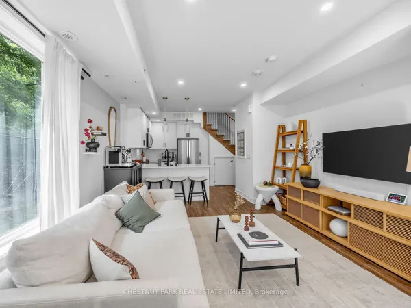 3488 Widdicombe Way