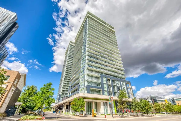 365 Prince Of Wales Drive