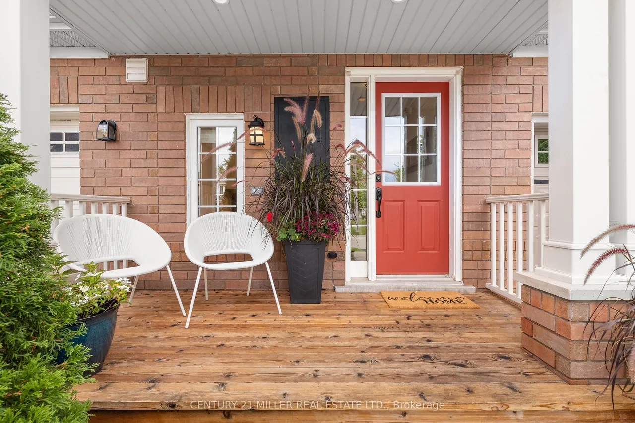 2495 Wooden Hill Circle — photo 3