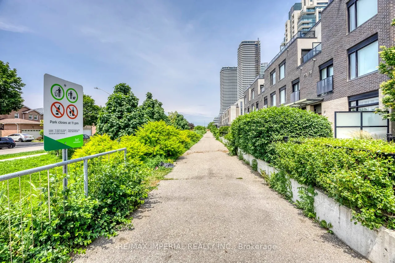 4020 Parkside Village Drive — photo 49