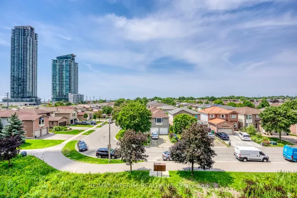 4020 Parkside Village Drive