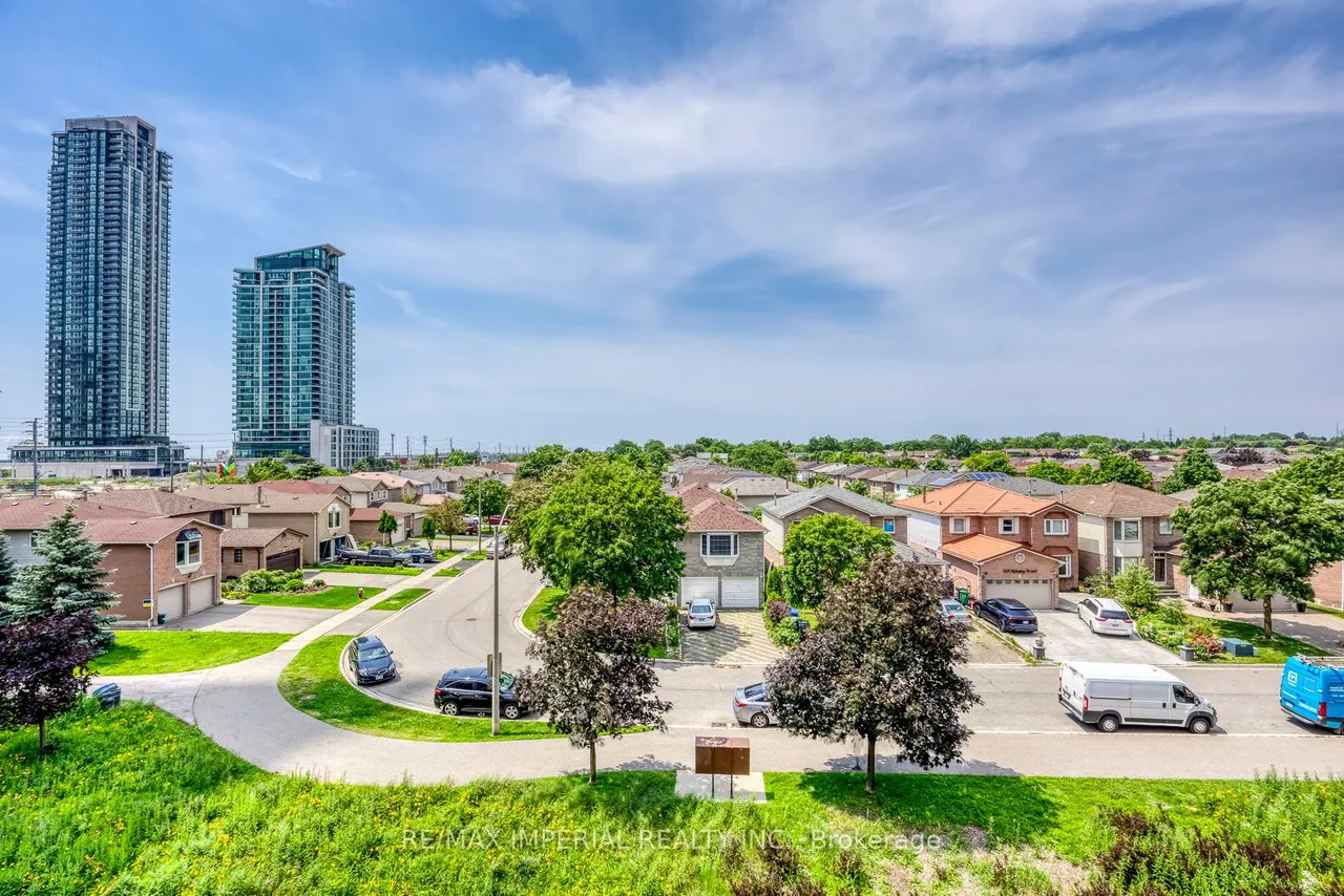 4020 Parkside Village Drive