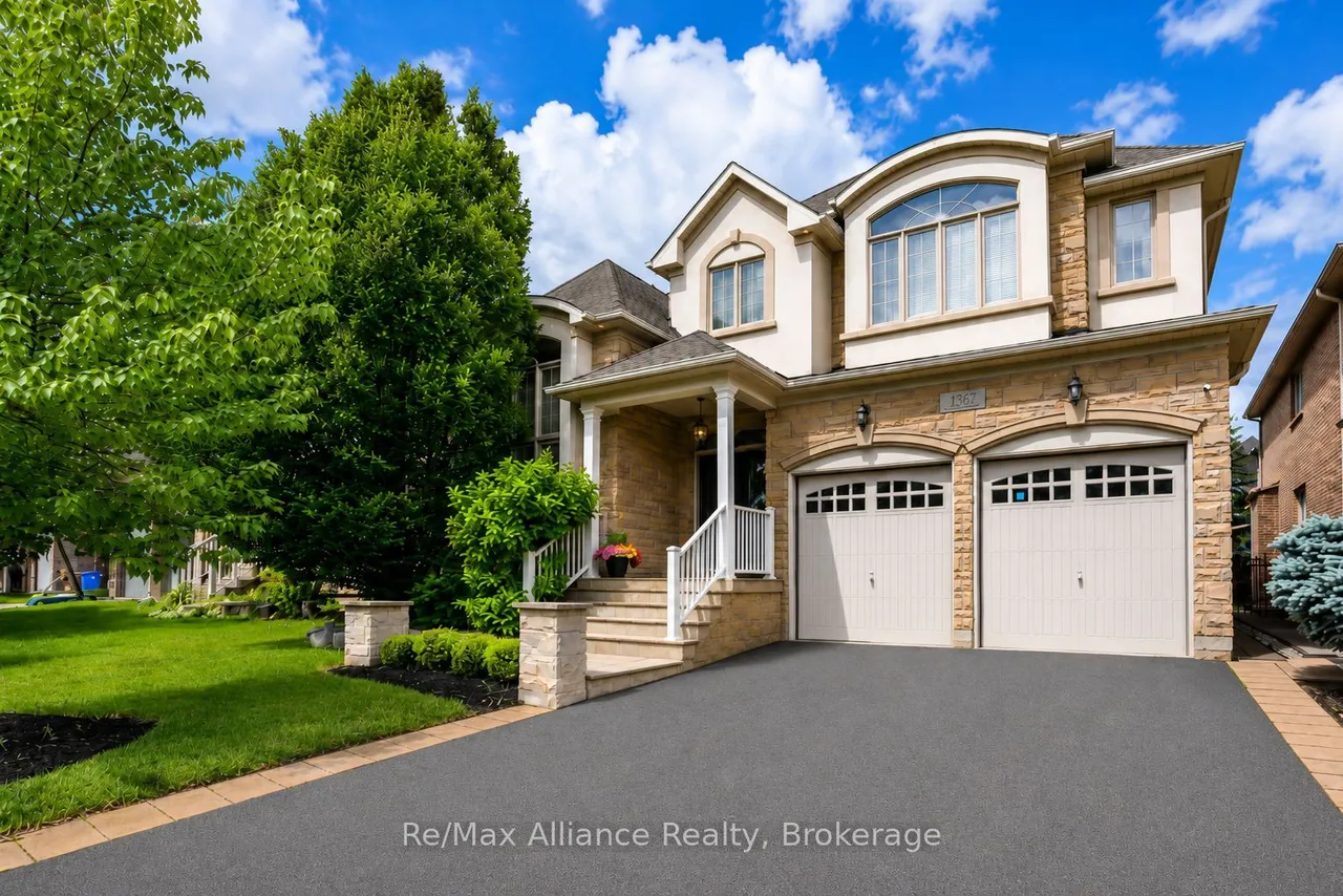 1367 Arrowhead Road — photo 3