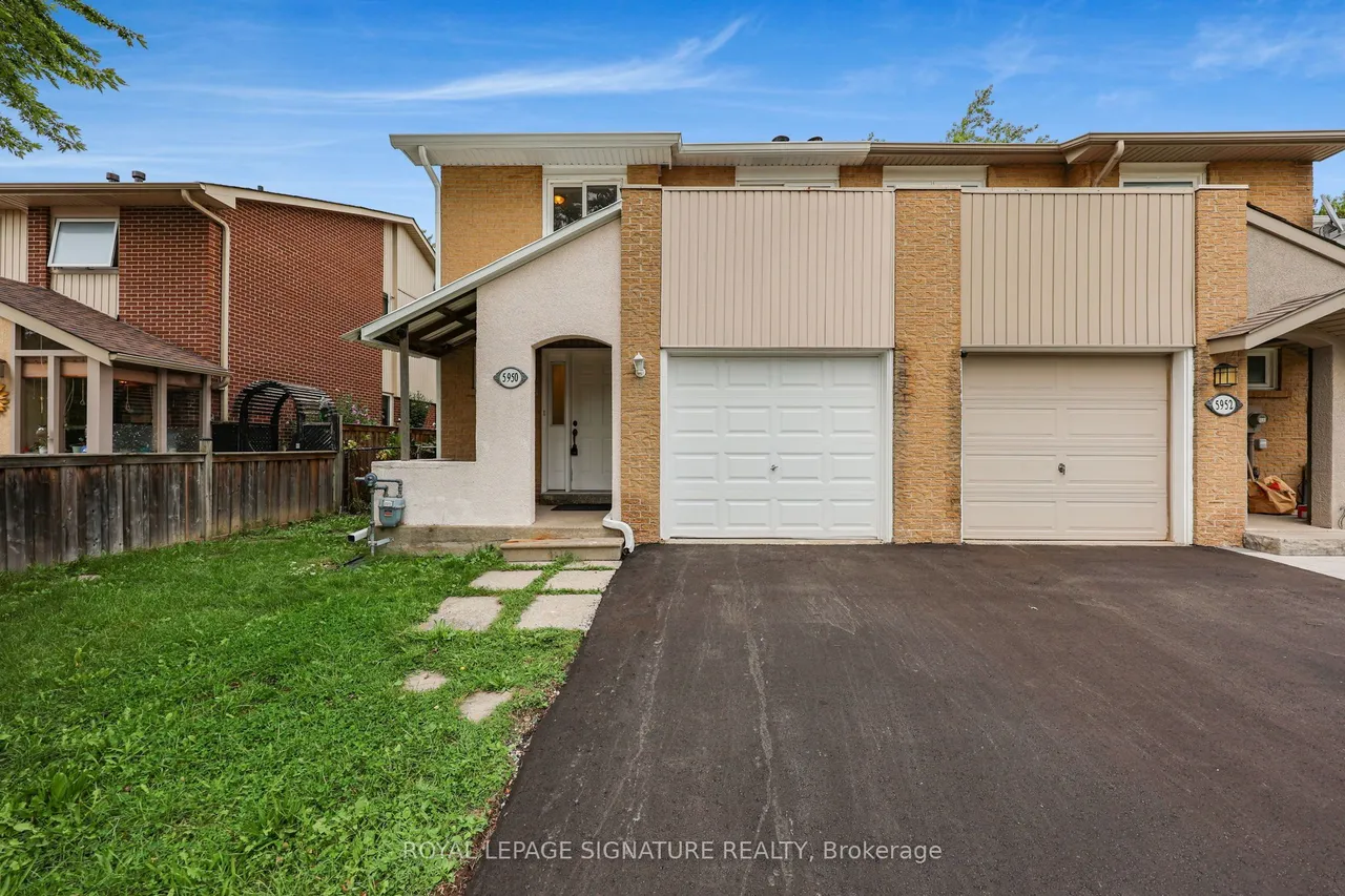 5950 Chidham Crescent — photo 3
