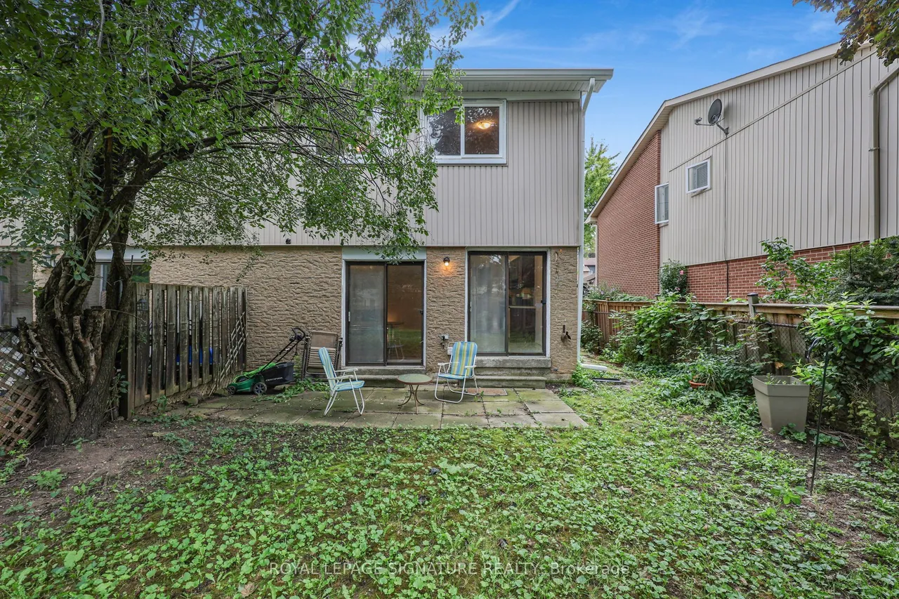 5950 Chidham Crescent — photo 44