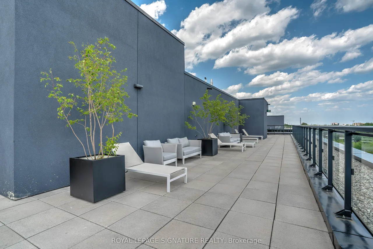 1119 Cooke Boulevard — photo 33
