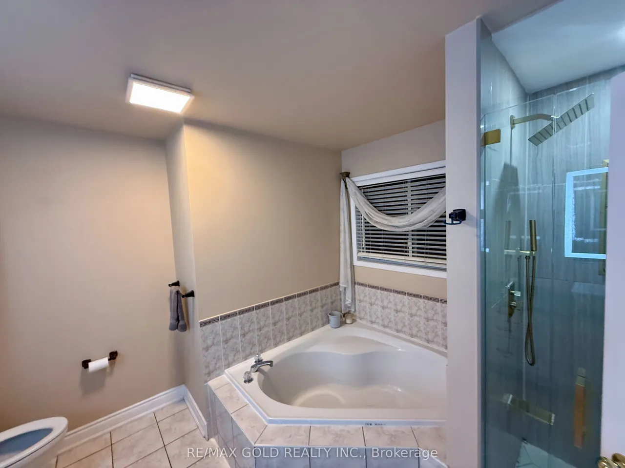 7350 Black Walnut Trail — photo 38