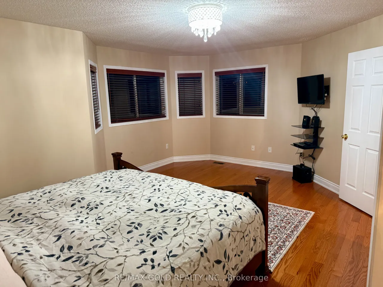 7350 Black Walnut Trail — photo 39