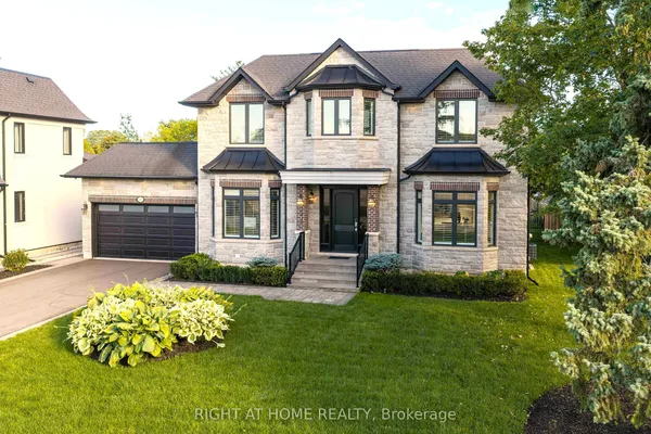 1410 Stanbury Road