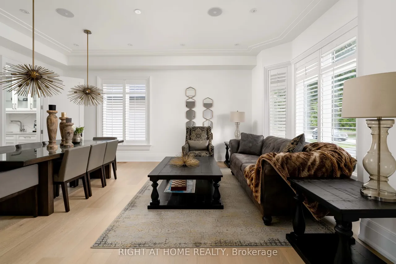 1410 Stanbury Road — photo 3