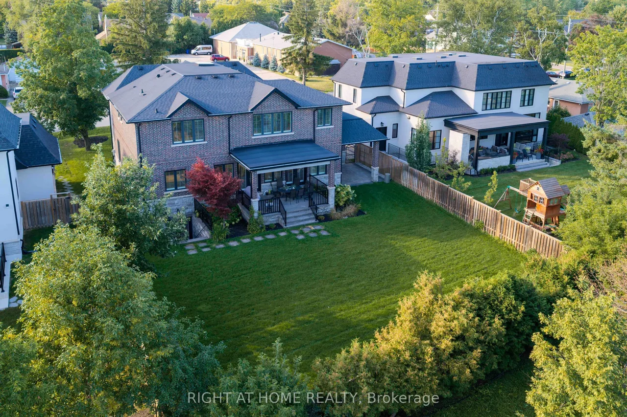 1410 Stanbury Road — photo 34