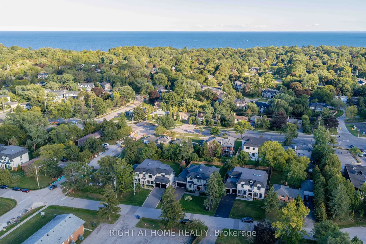 1410 Stanbury Road — photo 35