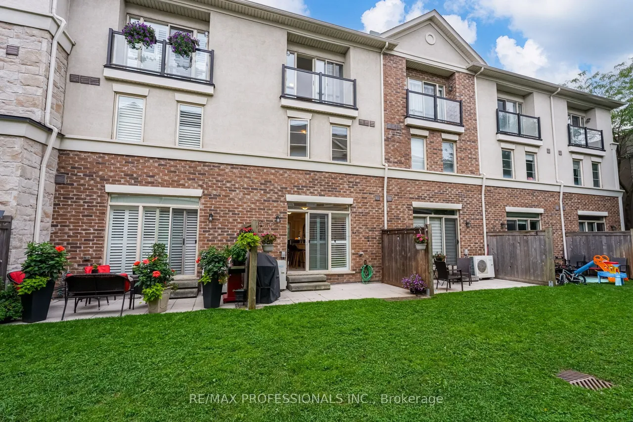 636 Evans Avenue — photo 49