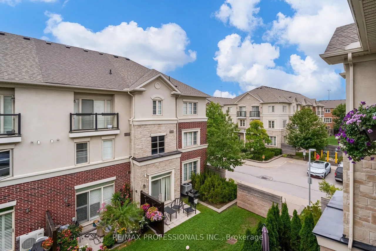 636 Evans Avenue — photo 48