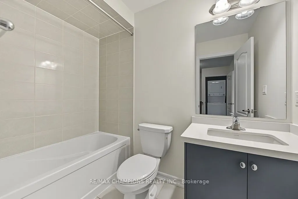 4 Arcola Street — photo 3