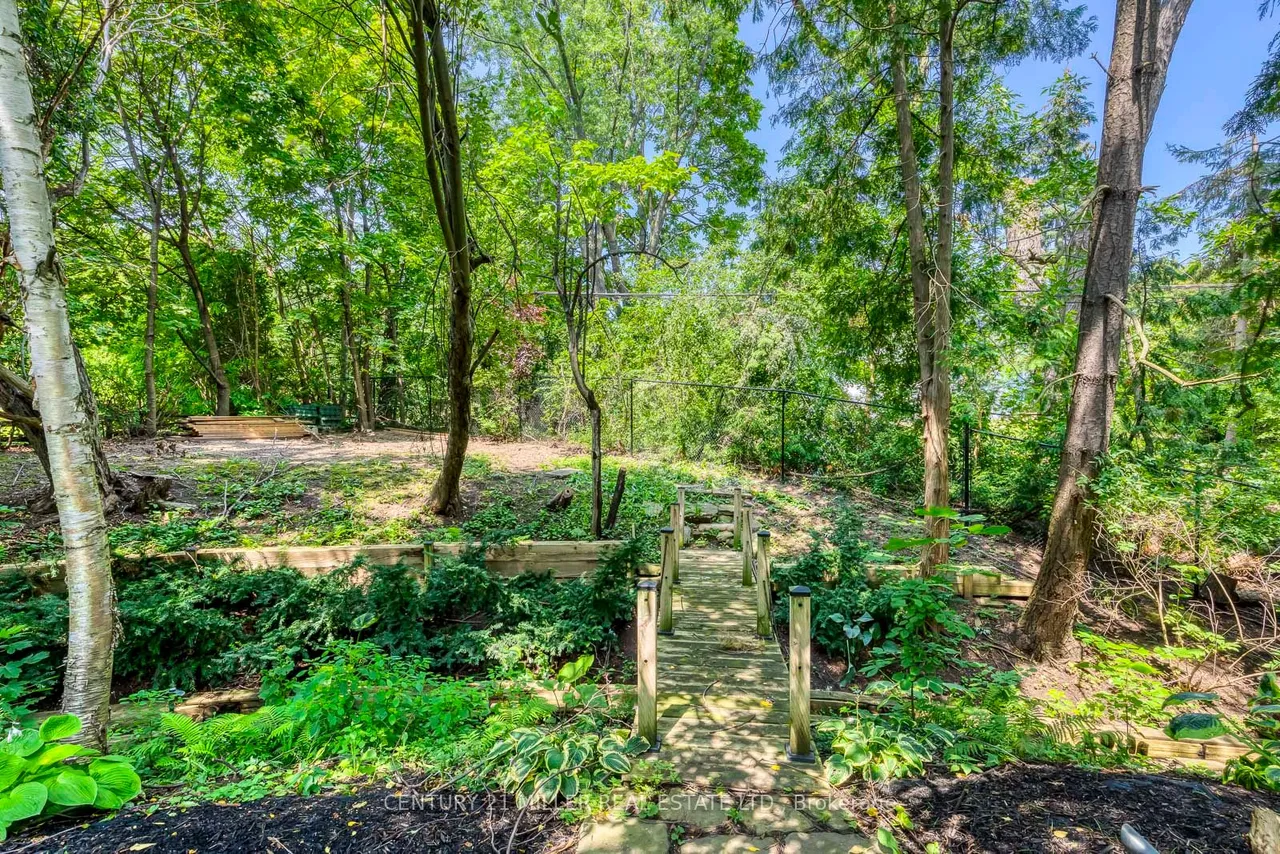 1399 WILLOWDOWN Road — photo 49