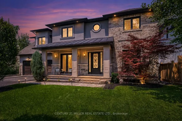 1399 WILLOWDOWN Road