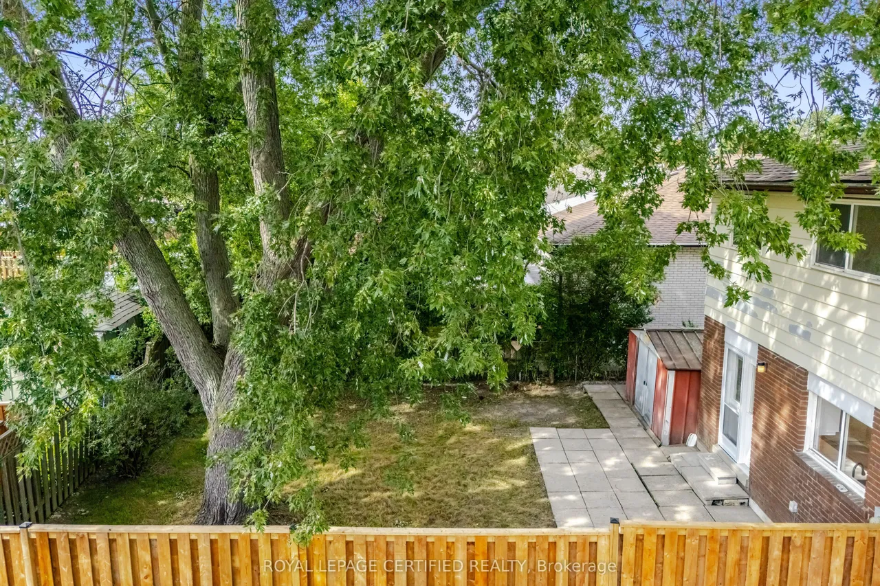 3390 Frobex Court — photo 50