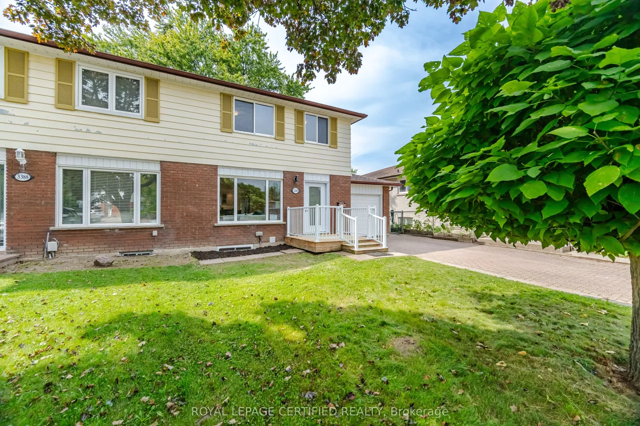 3390 Frobex Court — photo 3