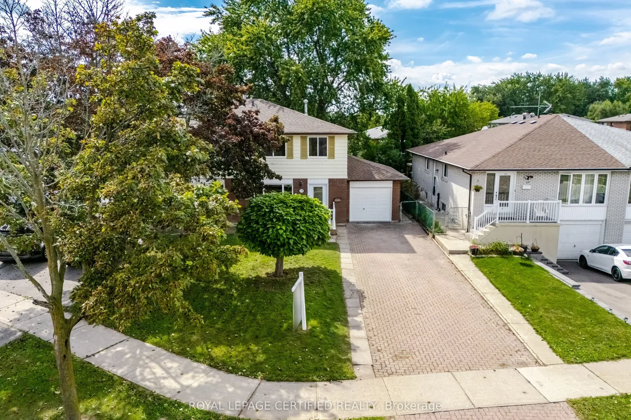 3390 Frobex Court — photo 2