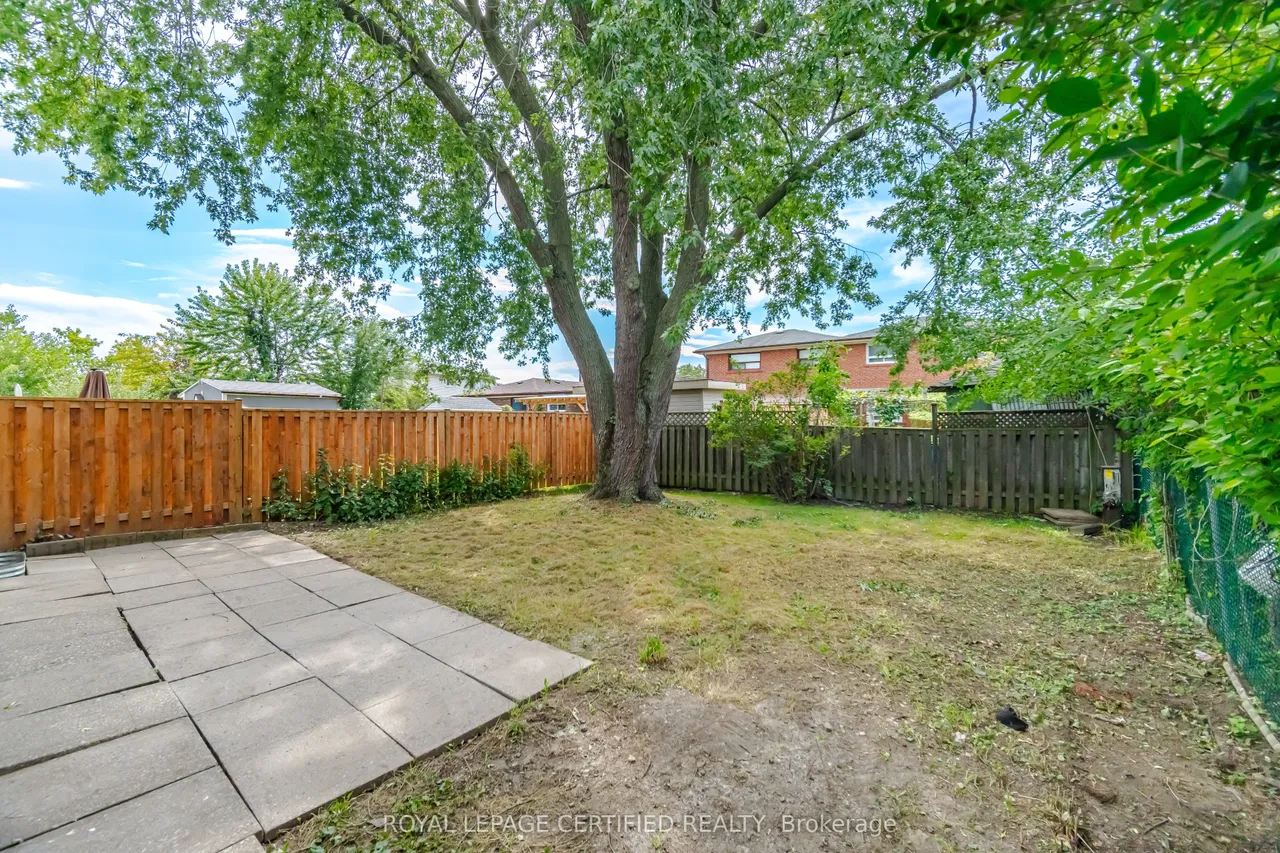 3390 Frobex Court — photo 49