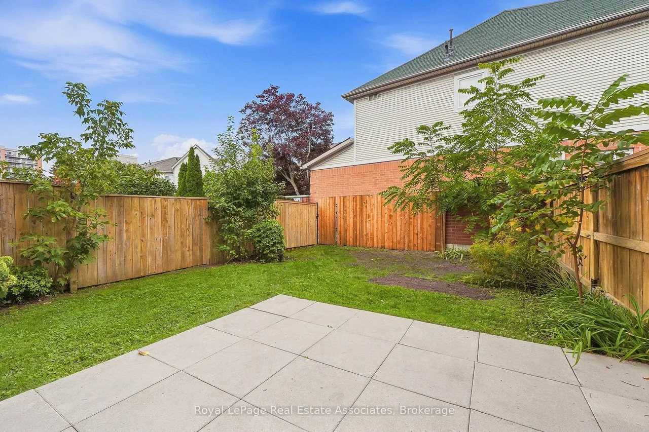 1107 Upper Village Drive — photo 45