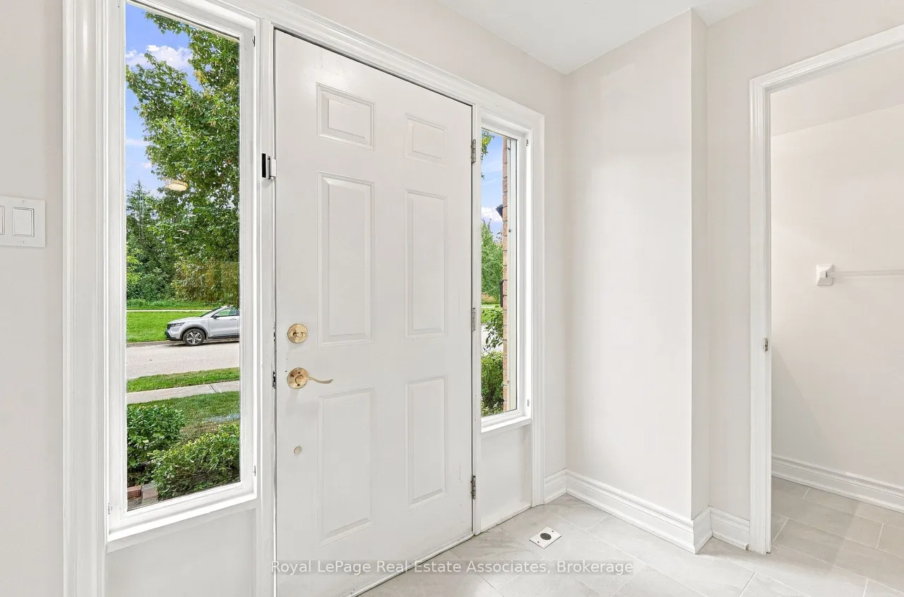 1107 Upper Village Drive — photo 3
