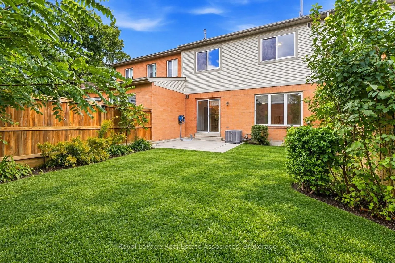 1107 Upper Village Drive — photo 46