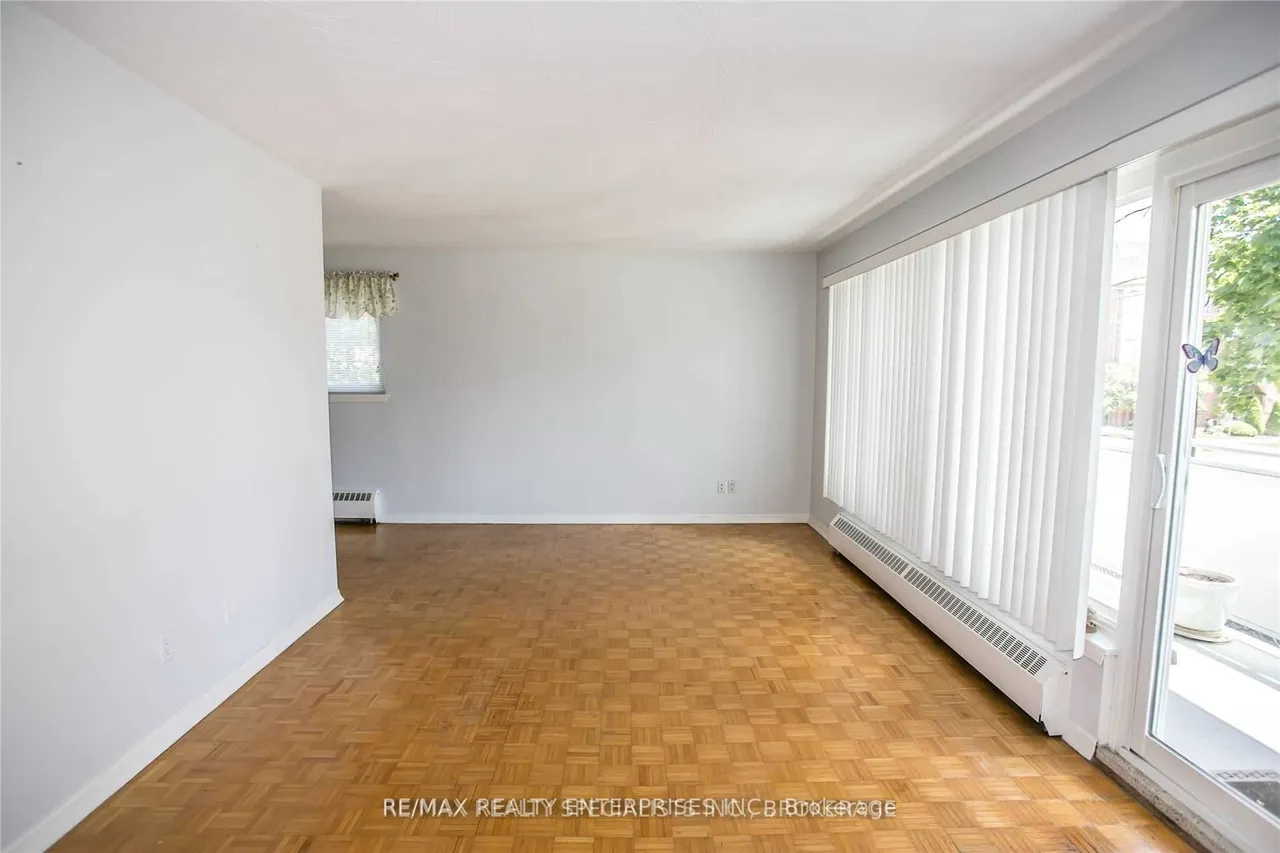 54 Rabbit Lane — photo 37